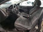 2015 CHEVROLET CRUZE LT à vendre chez Copart ON - OTTAWA