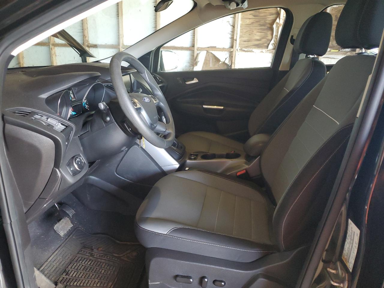 2015 Ford Escape - Image 7