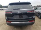 2024 Jeep Grand Cherokee L Limited продається в Finksburg, MD - Front End