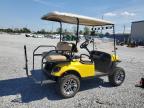 2015 Aspt 4P for Sale in Riverview, FL - Water/Flood