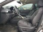 2020 Nissan Altima S for Sale in Houston, TX - All Over