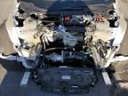 2020 Tesla Model 3  for Sale in San Martin, CA - All Over