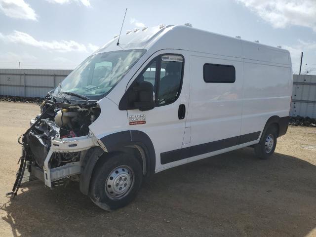 2019 Ram Promaster 2500 2500 High