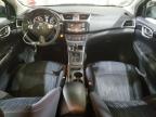 2016 Nissan Sentra S for Sale in North Billerica, MA - Front End