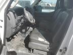 2012 Nissan Nv 2500 for Sale in Brighton, CO - Rear End