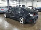 2015 Audi A3 Premium for Sale in Ham Lake, MN - Rear End