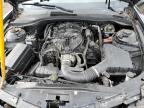 2012 Chevrolet Camaro Lt for Sale in Baltimore, MD - Front End