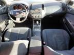 2006 Nissan Altima S იყიდება Las Vegas-ში, NV - Side
