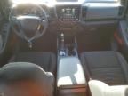 2024 Nissan Frontier S for Sale in Albuquerque, NM - Undercarriage