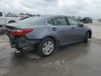 2014 Lexus Es 350   de vânzare în Apopka, FL - Rear End