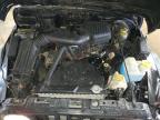 1998 Jeep Wrangler / Tj Se იყიდება Elgin-ში, IL - Front End
