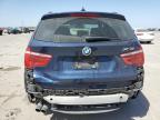 Wilmer, TX에서 판매 중인 2015 Bmw X3 Xdrive28I - Rear End