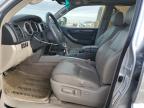 2005 Toyota 4Runner Limited na sprzedaż w Brighton, CO - Side