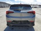 2024 Buick Encore Gx Sport Touring იყიდება Ellwood City-ში, PA - Side
