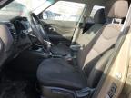 2016 Kia Soul  for Sale in Walton, KY - Front End