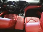 2022 Toyota Camry Xse للبيع في Chambersburg، PA - Front End