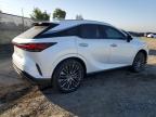 2025 Lexus Rx 350H Base for Sale in San Diego, CA - All Over
