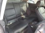 2011 Bmw 328 I Sulev за продажба в Albuquerque, NM - Rear End