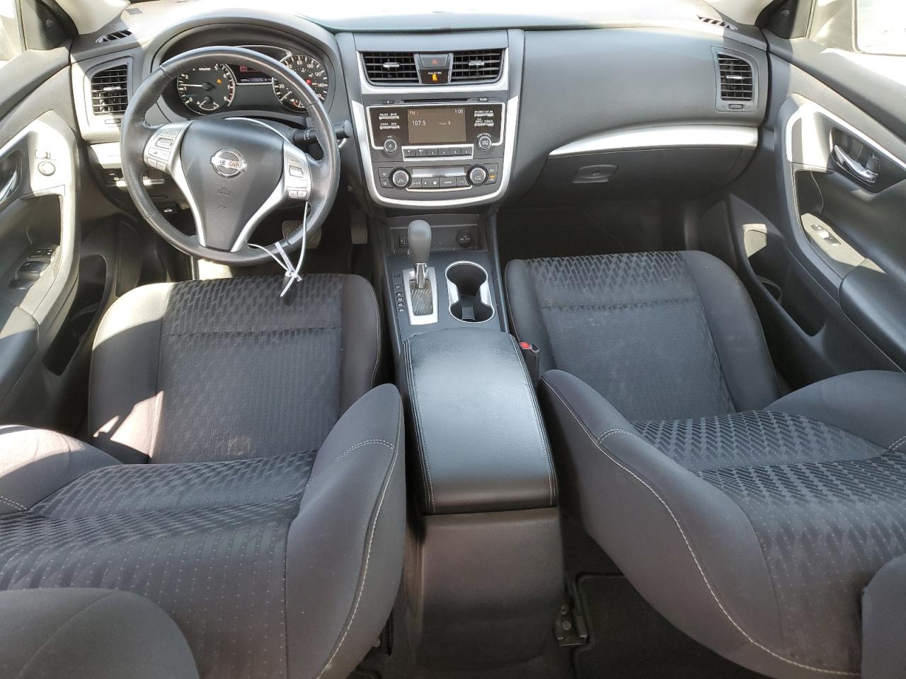 1N4AL3AP3HC212366 NISSAN ALTIMA 2017