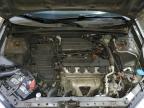 2005 Honda Civic Lx na sprzedaż w Candia, NH - Front End