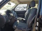 Orlando, FL에서 판매 중인 2014 Jeep Patriot Latitude - Front End