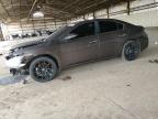 2013 Nissan Maxima S للبيع في Phoenix، AZ - Front End