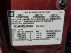 2003 Gmc Yukon Denali იყიდება Conway-ში, AR - Front End