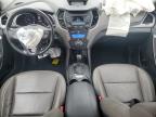 2013 Hyundai Santa Fe Sport  for Sale in Spartanburg, SC - Front End