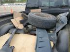 2010 Dodge Ram 1500  for Sale in Greenwell Springs, LA - Front End