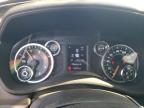 2020 Ram 2500 Tradesman for Sale in Houston, TX - Rear End