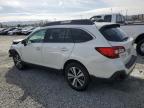 2019 Subaru Outback 2.5I Limited for Sale in Mentone, CA - Front End