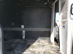 2016 Ford Transit T-350 Hd for Sale in West Palm Beach, FL - Water/Flood