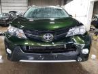 2013 Toyota Rav4 Xle للبيع في Blaine، MN - Front End
