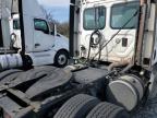 2015 Freightliner Cascadia 125 იყიდება Tifton-ში, GA - Normal Wear