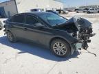 2015 Hyundai Sonata Se zu verkaufen in Haslet, TX - Front End