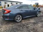 Kapolei, HI에서 판매 중인 2016 Honda Civic Lx - Front End