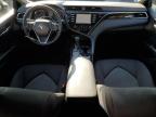 2018 Toyota Camry L продається в Albany, NY - Front End
