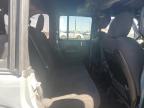2024 Jeep Wrangler Rubicon 4Xe zu verkaufen in Wilmington, CA - Rear End