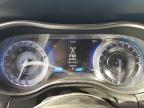 Memphis, TN에서 판매 중인 2015 Chrysler 300 Limited - Normal Wear