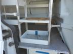 2014 Ford Transit Connect Xl en Venta en Shreveport, LA - Minor Dent/Scratches