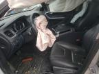 2016 Volvo S60 Premier en Venta en New Britain, CT - Rollover