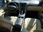 2013 Ford Fusion Se for Sale in Baltimore, MD - Mechanical