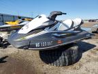 2017 Yamaha Jet Ski   en Venta en Elgin, IL - Front End