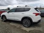 2023 Hyundai Santa Fe Limited на продаже в Arlington, WA - Undercarriage