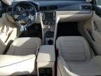 2018 Volkswagen Passat Se for Sale in Greenwood, NE - Mechanical