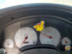 2003 Saturn L200  en Venta en Sikeston, MO - Front End