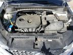 2020 Hyundai Tucson Se for Sale in Denver, CO - Side