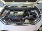 2021 Mazda Cx-30 Select للبيع في Dyer، IN - Side