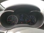 2016 Kia Forte Lx for Sale in Kansas City, KS - Rear End