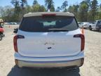 2025 Kia Telluride S for Sale in Greenwell Springs, LA - Front End